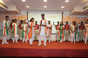 hindi diwas