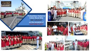 naval war ship