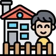 daycare-center-r9mg6fbzgh2bndibl