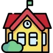 kindergarten-1-r9mgcm3qg7ja2yiqh