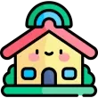 kindergarten-r9mg9i8xuxa5pd17m6j